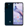 BLU K2 – 6.88” – 4 GB / 64 GB