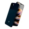 BLU K2 – 6.88” – 4 GB / 64 GB – imagen 2