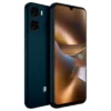 BLU K2 – 6.88” – 4 GB / 64 GB – imagen 4