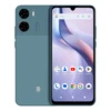 BLU K2 – 6.88” – 4 GB / 64 GB – imagen 5