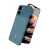 BLU K2 – 6.88” – 4 GB / 64 GB – imagen 6