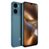 BLU K2 – 6.88” – 4 GB / 64 GB – imagen 8