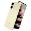 BLU K2 – 6.88” – 4 GB / 64 GB – imagen 10