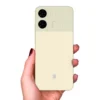 BLU K2 – 6.88” – 4 GB / 64 GB – imagen 11