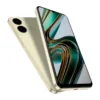 BLU K2 – 6.88” – 4 GB / 64 GB – imagen 12