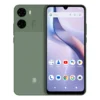 BLU K2 – 6.88” – 4 GB / 64 GB – imagen 13