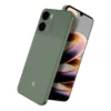BLU K2 – 6.88” – 4 GB / 64 GB – imagen 14