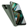 BLU K2 – 6.88” – 4 GB / 64 GB – imagen 16