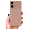 BLU K2 – 6.88” – 4 GB / 64 GB – imagen 19