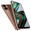 BLU K2 – 6.88” – 4 GB / 64 GB – imagen 20