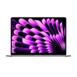 Apple MacBook Air 15” - M3 10C CPU 8C GPU / 16 GB / 256GB