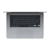 Apple MacBook Air 15” - M3 10C CPU 8C GPU / 16 GB / 256GB – imagen 2