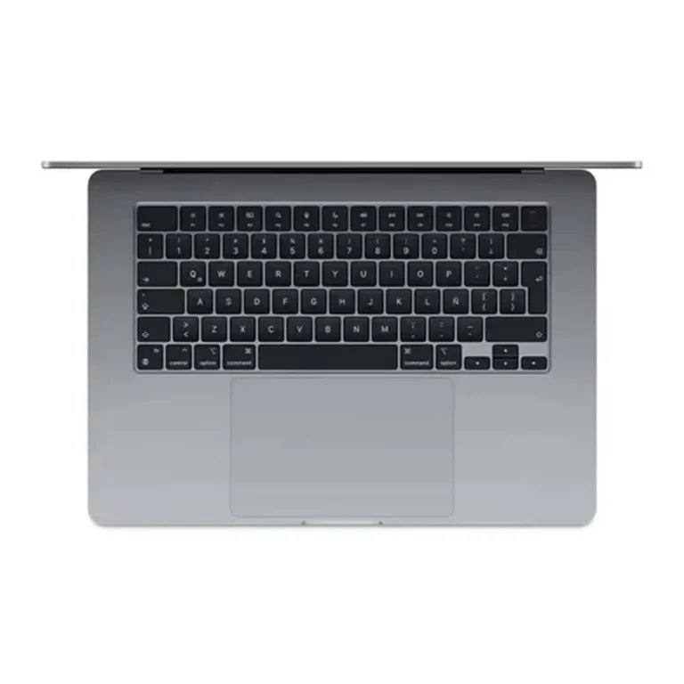 Apple MacBook Air 15” - M3 10C CPU 8C GPU / 16 GB / 256GB – imagen 2