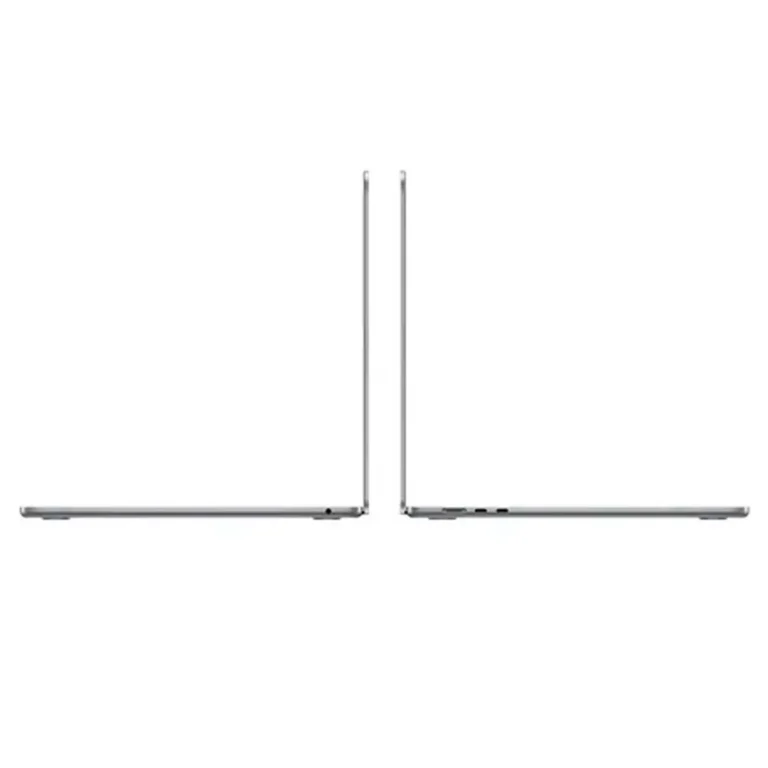 Apple MacBook Air 15” - M3 10C CPU 8C GPU / 16 GB / 256GB – imagen 4