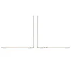 Apple MacBook Air 15” - M3 10C CPU 8C GPU / 16 GB / 256GB – imagen 8