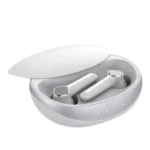 Audífonos inalámbricos Mibro Earbuds S1 XPEJ003