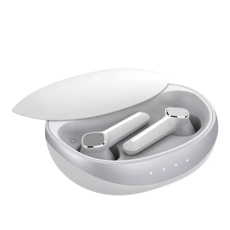 Audífonos inalámbricos Mibro Earbuds S1 XPEJ003