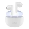 Audífonos inalámbricos Mibro Earbuds 2 XPEJ004