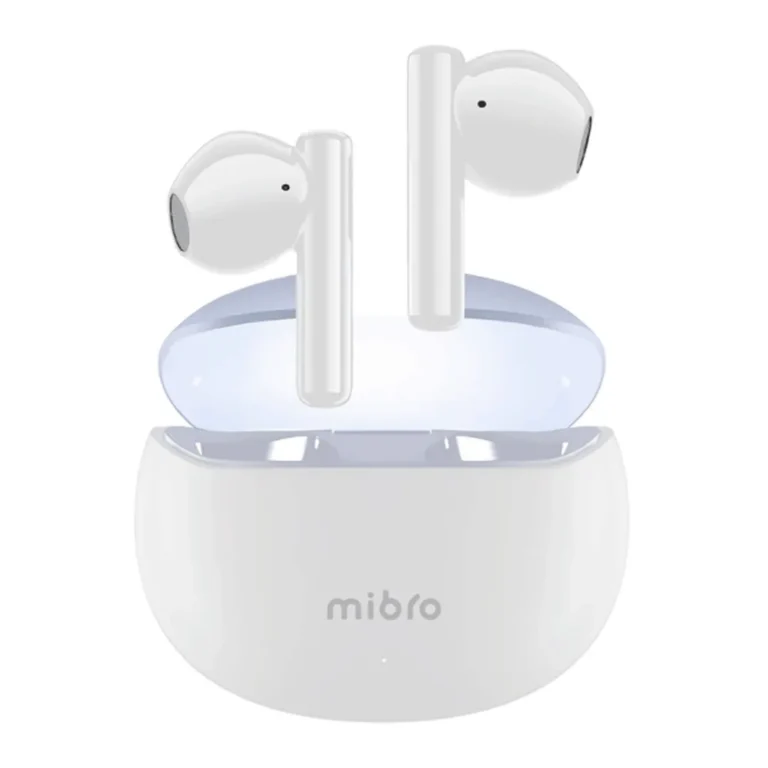 Audífonos inalámbricos Mibro Earbuds 2 XPEJ004