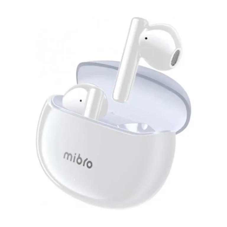 Audífonos inalámbricos Mibro Earbuds 2 XPEJ004 – imagen 2