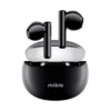 Audífonos inalámbricos Mibro Earbuds 2 XPEJ004 – imagen 3