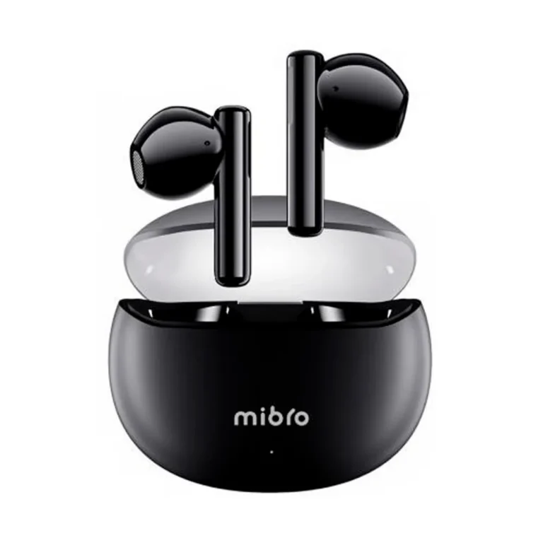 Audífonos inalámbricos Mibro Earbuds 2 XPEJ004 – imagen 3