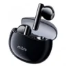 Audífonos inalámbricos Mibro Earbuds 2 XPEJ004 – imagen 4