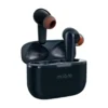 Audífonos inalámbricos Mibro Earbuds AC1 XPEJ010