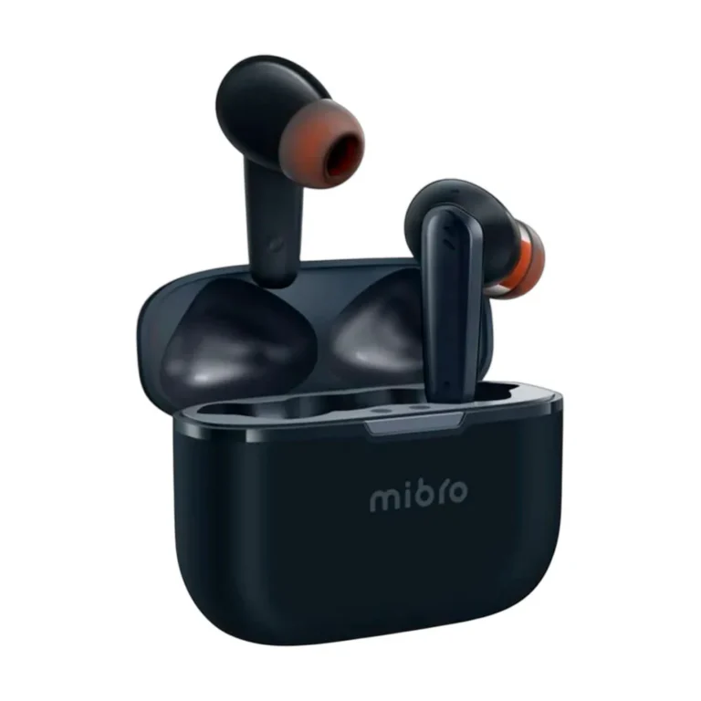 Audífonos inalámbricos Mibro Earbuds AC1 XPEJ010