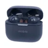 Audífonos inalámbricos Mibro Earbuds AC1 XPEJ010 – imagen 2