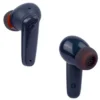 Audífonos inalámbricos Mibro Earbuds AC1 XPEJ010 – imagen 3