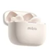 Audífonos inalámbricos Mibro Earbuds AC1 XPEJ010 – imagen 4