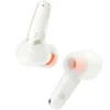 Audífonos inalámbricos Mibro Earbuds AC1 XPEJ010 – imagen 5