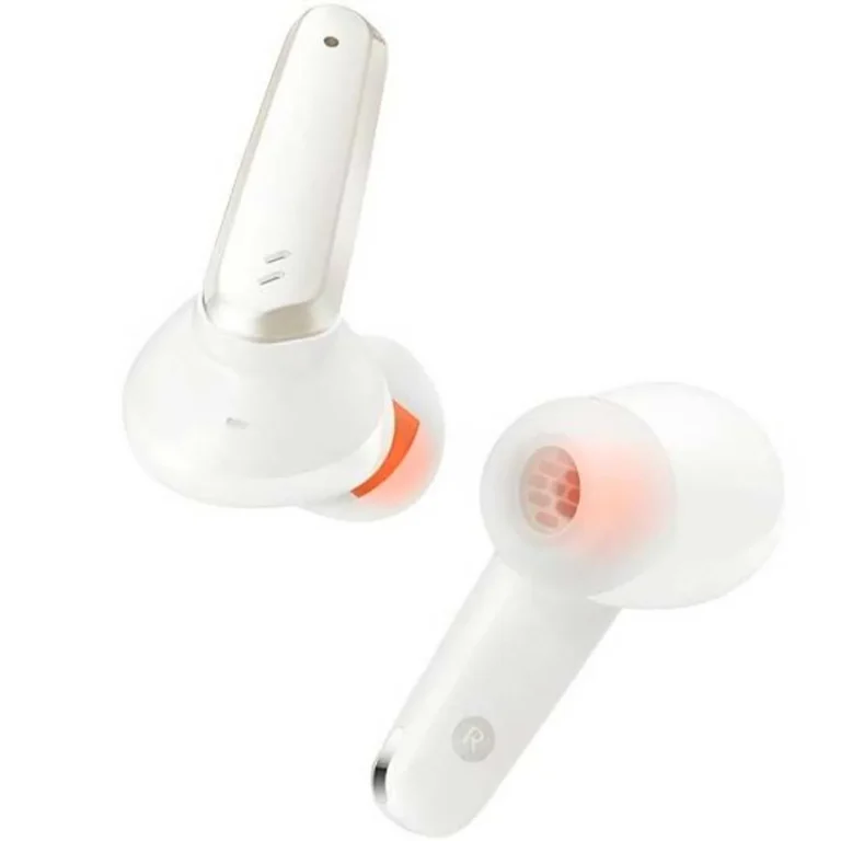 Audífonos inalámbricos Mibro Earbuds AC1 XPEJ010 – imagen 5