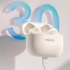 Audífonos inalámbricos Mibro Earbuds AC1 XPEJ010 – imagen 6