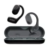 Audífonos inalámbricos Mibro Earphone O1 XPEJ008