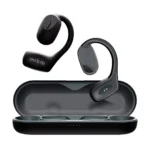 Audífonos inalámbricos Mibro Earphone O1 XPEJ008