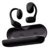 Audífonos inalámbricos Mibro Earphone O1 XPEJ008 – imagen 2