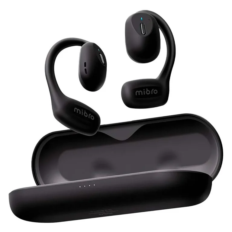 Audífonos inalámbricos Mibro Earphone O1 XPEJ008 – imagen 2