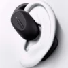 Audífonos inalámbricos Mibro Earphone O1 XPEJ008 – imagen 3