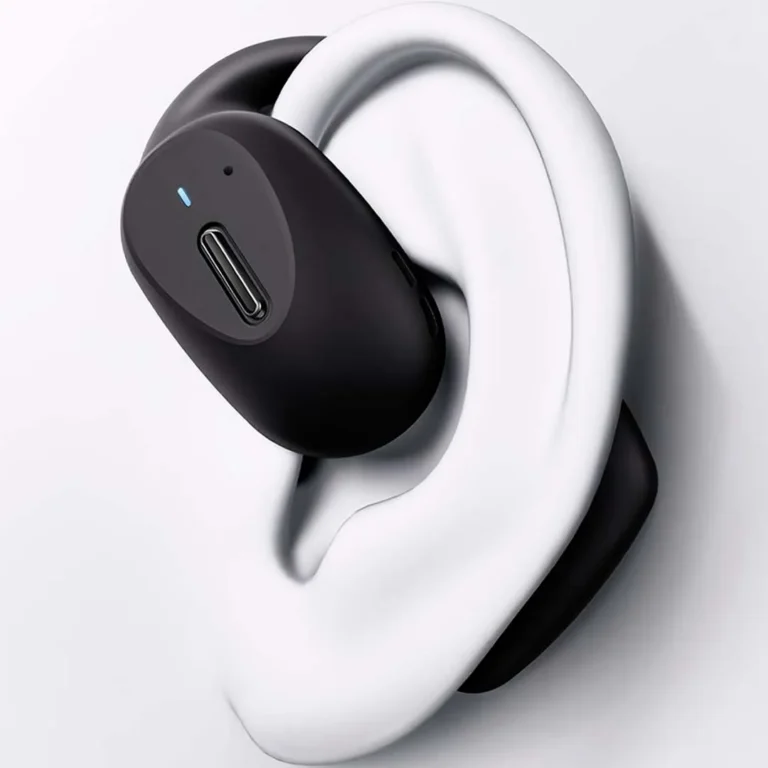 Audífonos inalámbricos Mibro Earphone O1 XPEJ008 – imagen 3