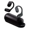 Audífonos inalámbricos Mibro Earphone O1 XPEJ008 – imagen 4