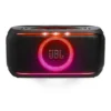 Corneta JBL PartyBox On-the-Go 2 – imagen 2