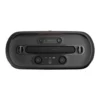 Corneta JBL PartyBox On-the-Go 2 – imagen 3