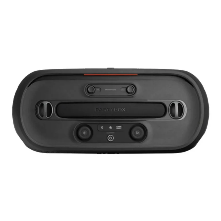 Corneta JBL PartyBox On-the-Go 2 – imagen 3