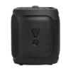 Corneta JBL PartyBox On-the-Go 2 – imagen 4
