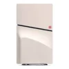 Consola Sony Playstation 5 Slim Disc Drive Ghost of Yotei Gold – Black / Edición limitada / CFI-2015 / 1TB / PS5 – imagen 3