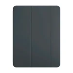 Funda Apple iPad Pro Smart Folio Black - MWK33ZM/A
