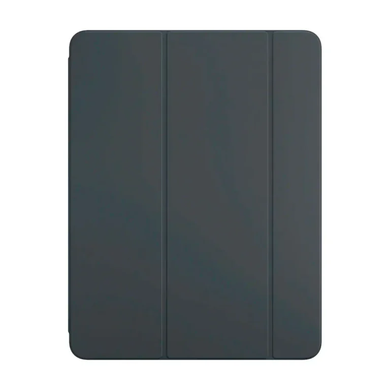 Funda Apple iPad Pro Smart Folio Black - MWK33ZM/A