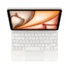 Apple iPad Air Magic Keyboard - MGYX4LL/A